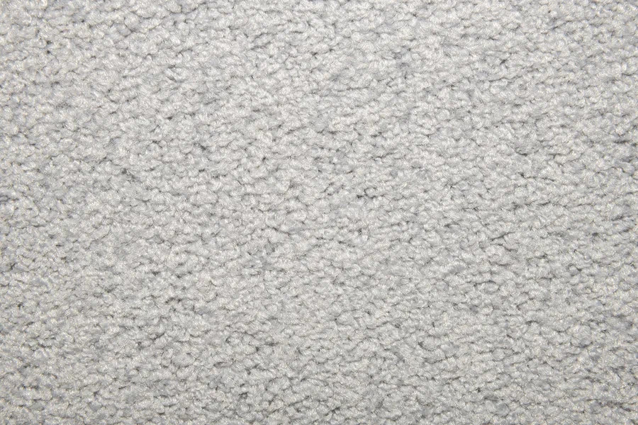 Vorwerk Superior 1065/Viola Vorwerk 5x90 фото 6 | FLOORDEALER